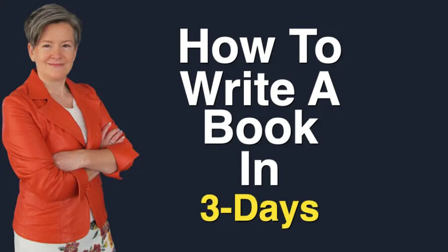 20792021_1625287641PFk3-day_book_cover copy The Profitable Expat