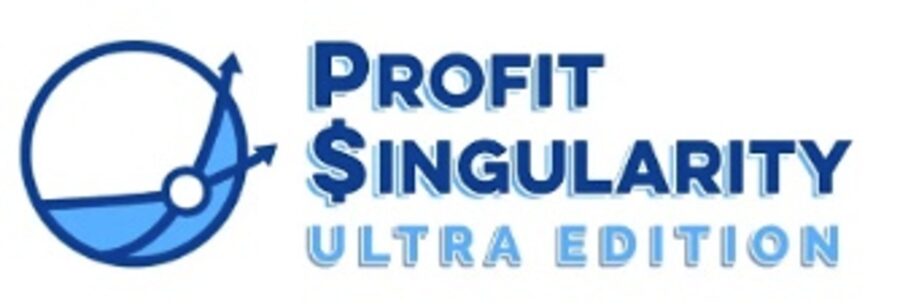 online business opportunities for 2023 - profit singularity ultra