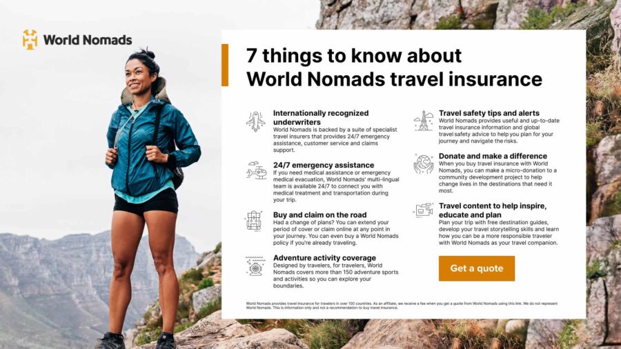 1-world-nomads-travel-insurance-7-reasons The Profitable Expat