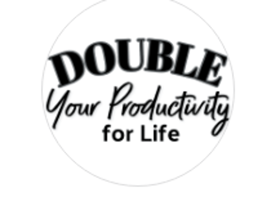 m-1 The Profitable Expat